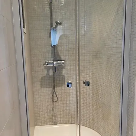 Hébergement de vacances Vue Mer